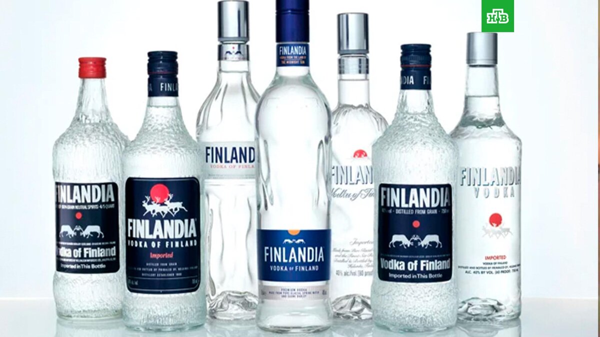    Фото: finlandia.com