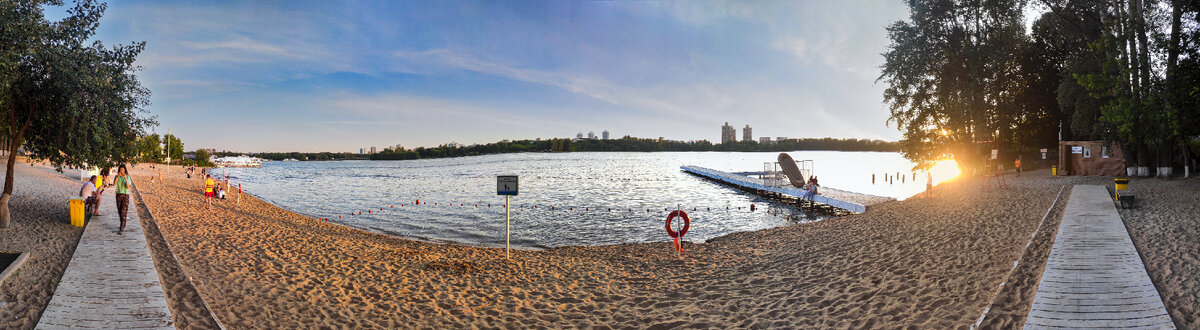 живописные места для купания от москвы. платный пляж. купание в проруби. место для купания. пляж динамо.