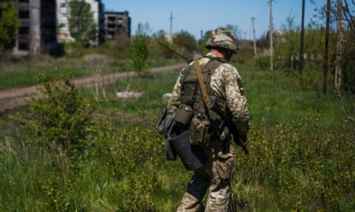    Нарышкин: государственность Украины может оказаться под угрозой из-за контрнаступления ВСУ