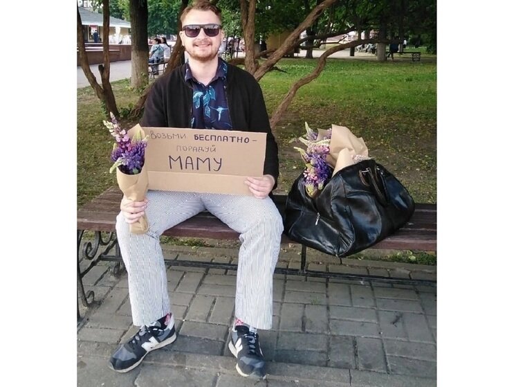     Фото: Дмитрия Дягилева