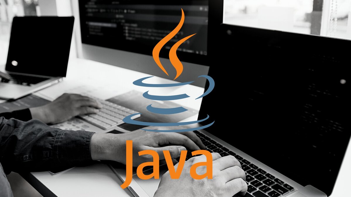 Проекты для java разработчиков