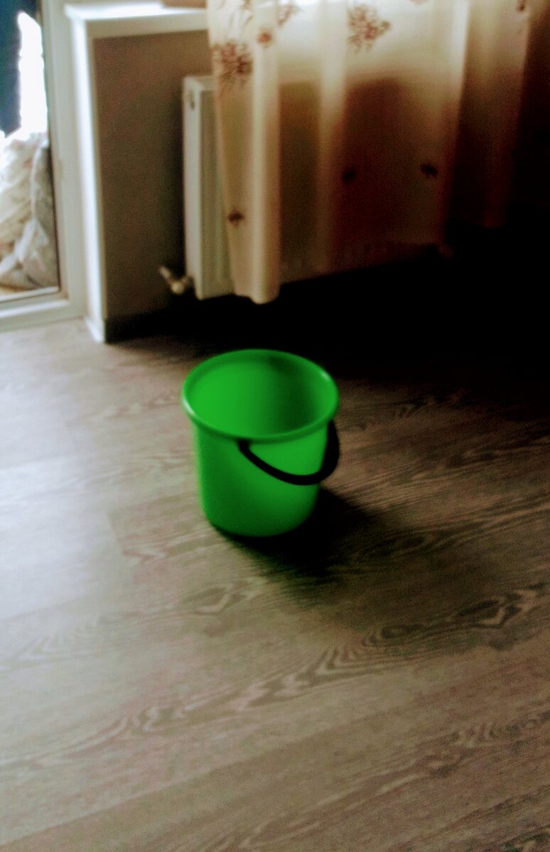 -Валерик! Вынеси помойное ведро,-говорит ему мама, женщина около тридцати лет, светловолосая, худощавая и выше среднего роста. Фото к рассказу "Топорок" книги "Командоры". Автор рассказа"Топорок"книги "Командоры" и фото В.А.Галашевский 20 июня 2023 г.