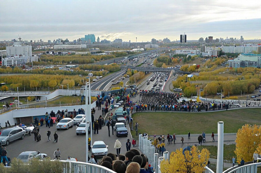 Автобус до нагорного парка. Алтайский край барнаул нагорный парк. Видовая нагорный парк владивосток. Автобус до нагорного парка. Автобус до нагорного парка.