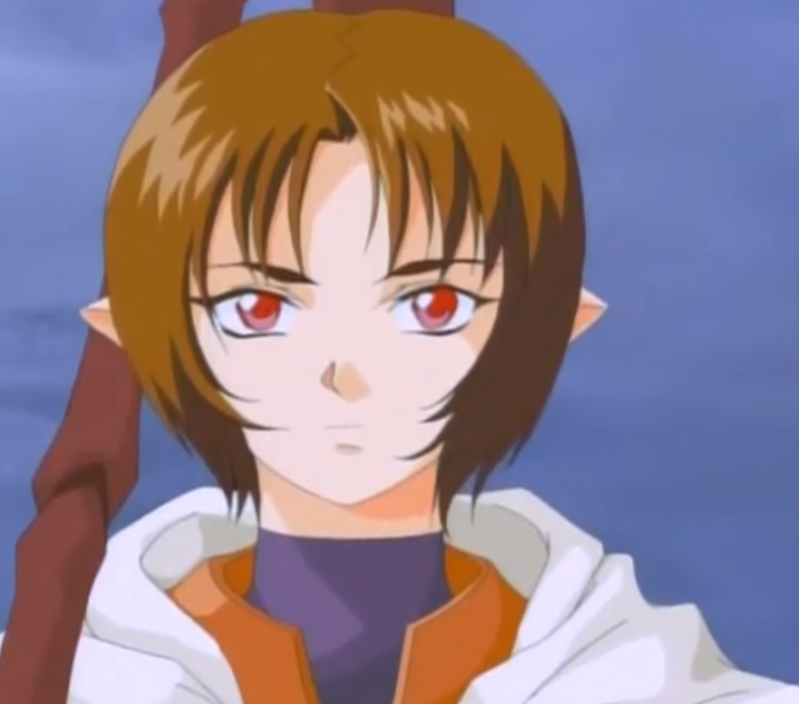 Призрачные силы Режиссёр: Ёситэру Сато