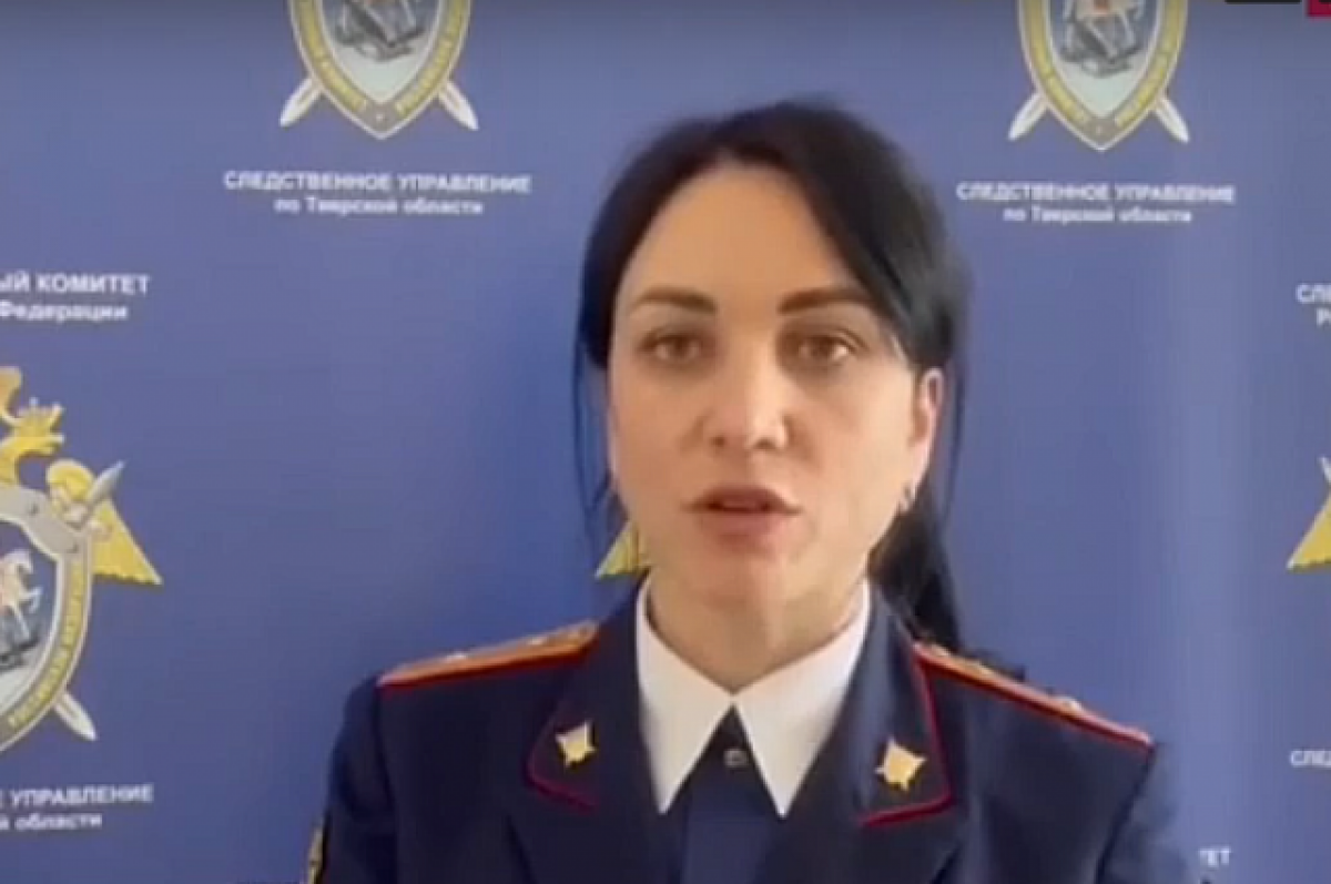 Проект следственный комитет рф