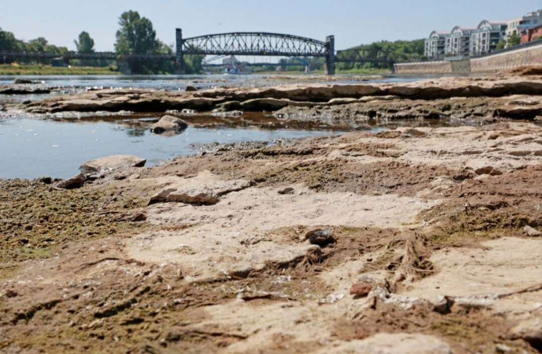 Источник фото: Der Spiegel