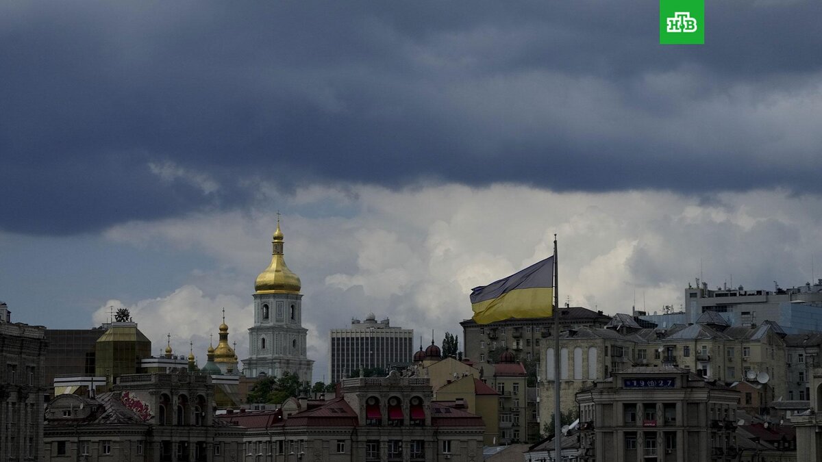    Фото: Associated Press © 2023, Natacha Pisarenko