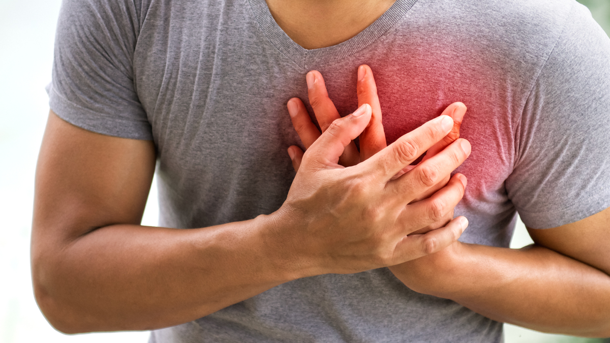 Добавьте описание