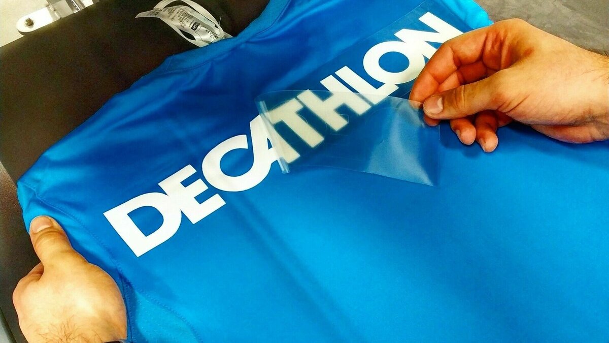     Гипермаркет спортивных товаров Decathlon возвращается в Россию. Ранее этот магазин в Волгограде располагался в ТРЦ «Акварель».