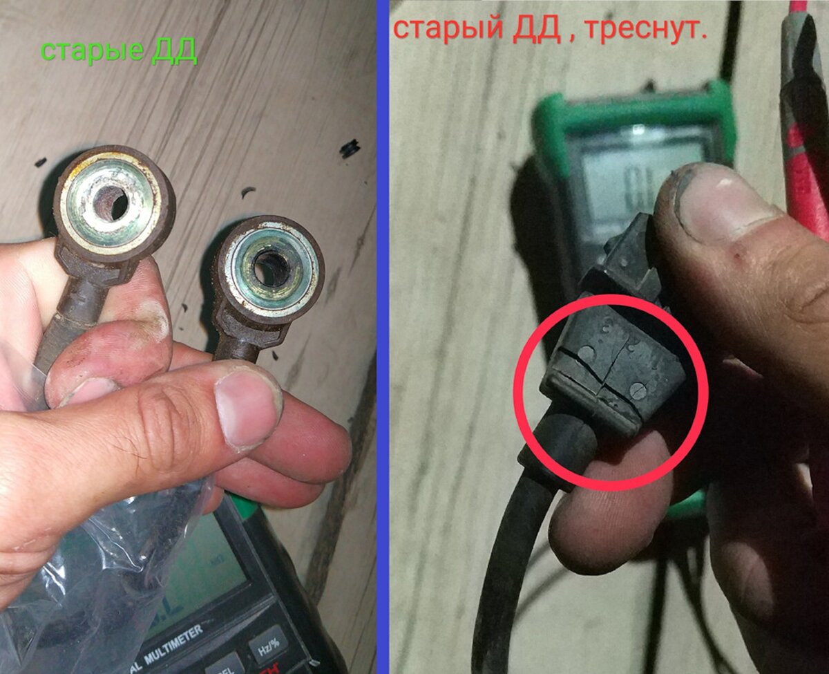 Диагностика двигателя своими руками для чего нужна и как делается