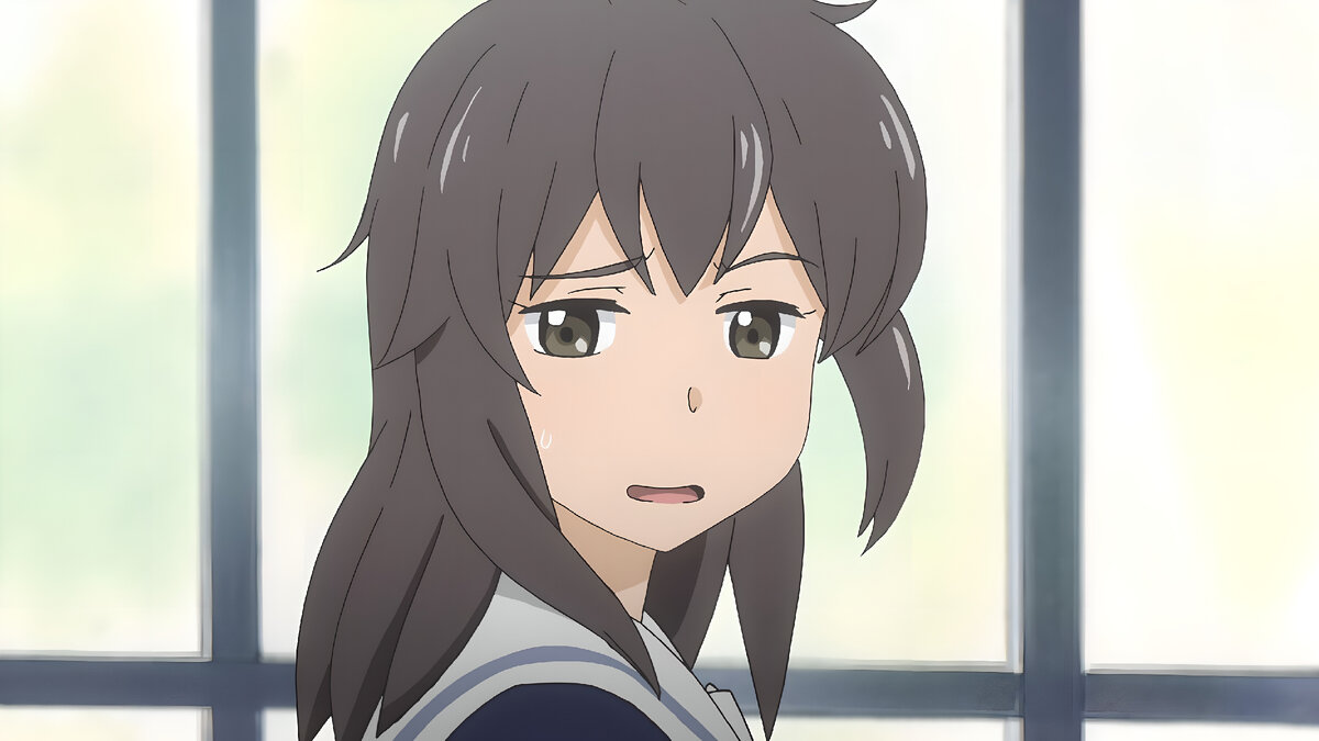 Селектор: Заражение «WIXOSS» / Selector Infected WIXOSS