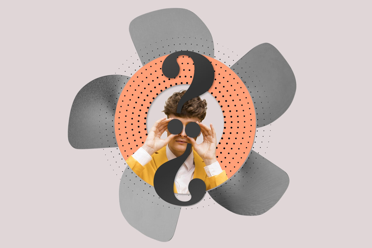     Какой вентилятор купить в 2023 году: лучшие напольные и настольные варианты