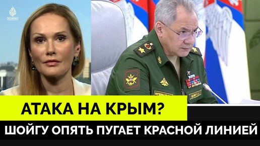 Карта продвижения российских войск на территории украины