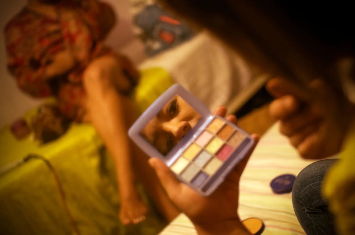 Фото: nytimes.com