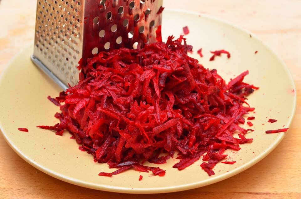 Фото из общего доступа