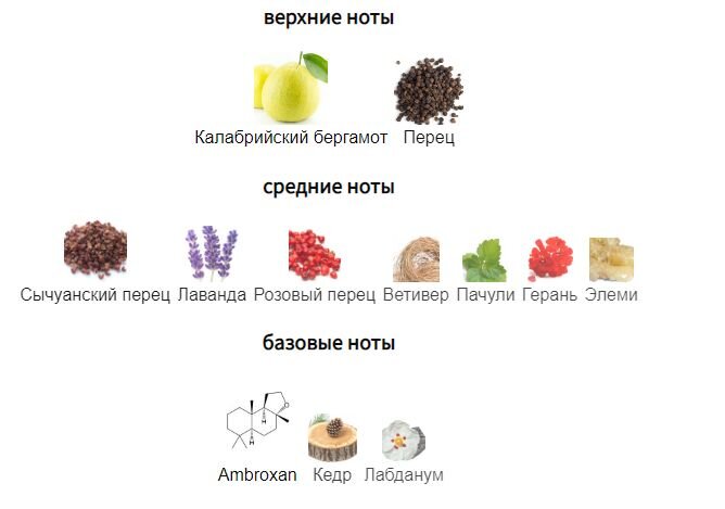 fragrantica.ru