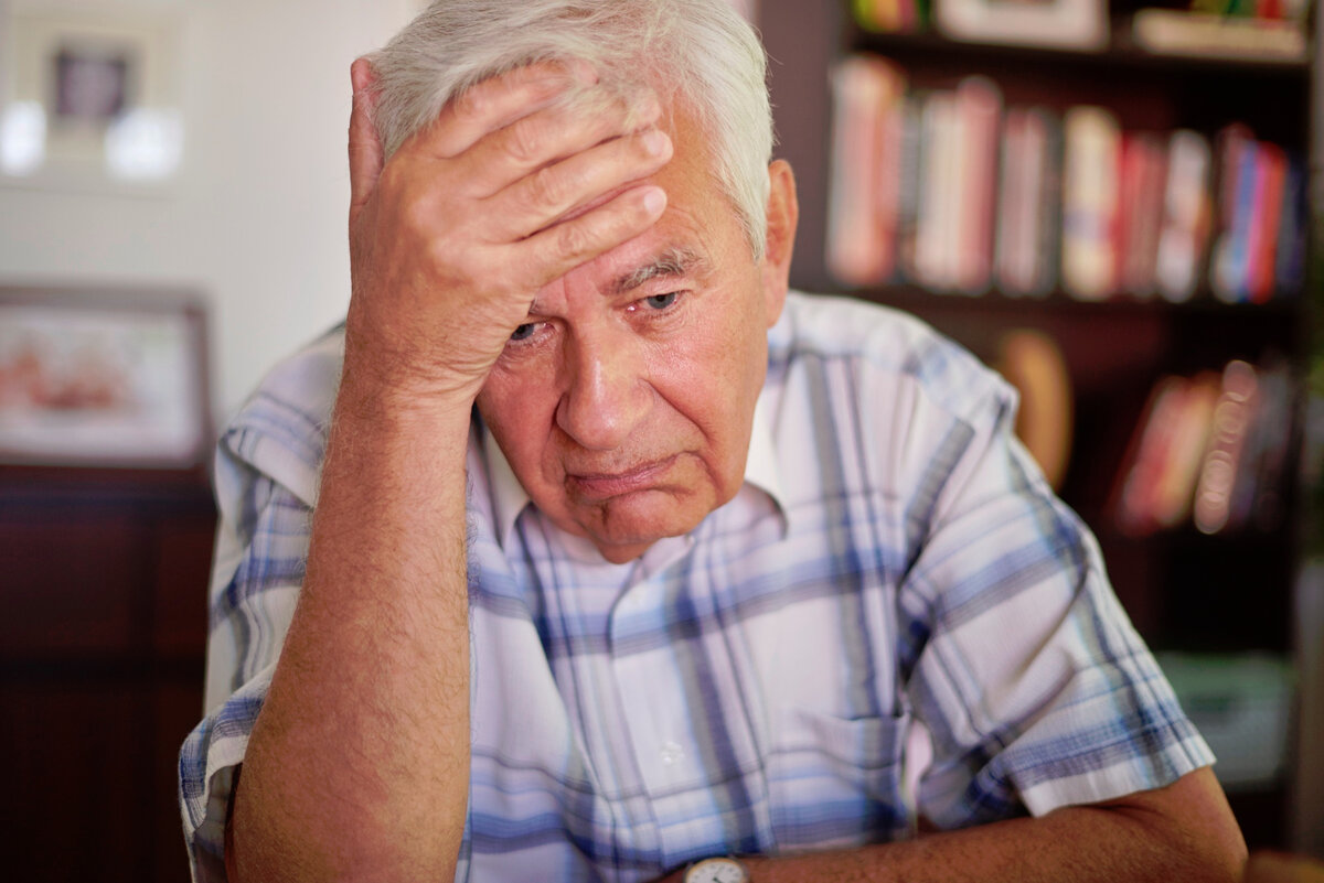 Фото для визуализации подобрано с сайта https://ru.freepik.com