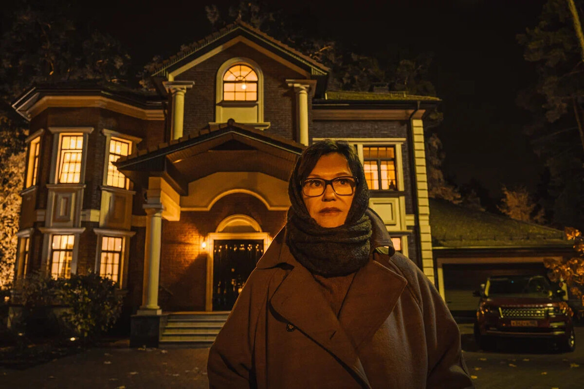 Листайте вправо, чтобы увидеть больше изображений