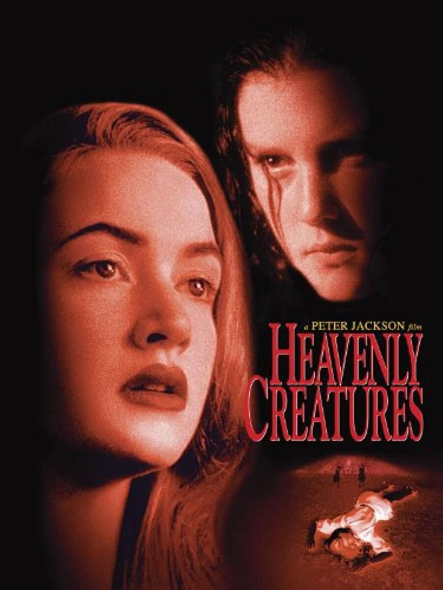 Источник: Яндекс.Картинки