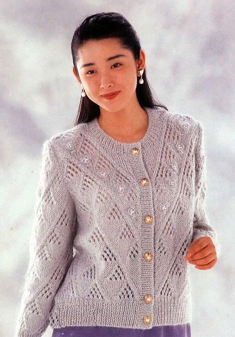      2        3       :  

 DROPS Baby Merino (100%  ) 450/450/550/600/700/750   #14 purple
...-19