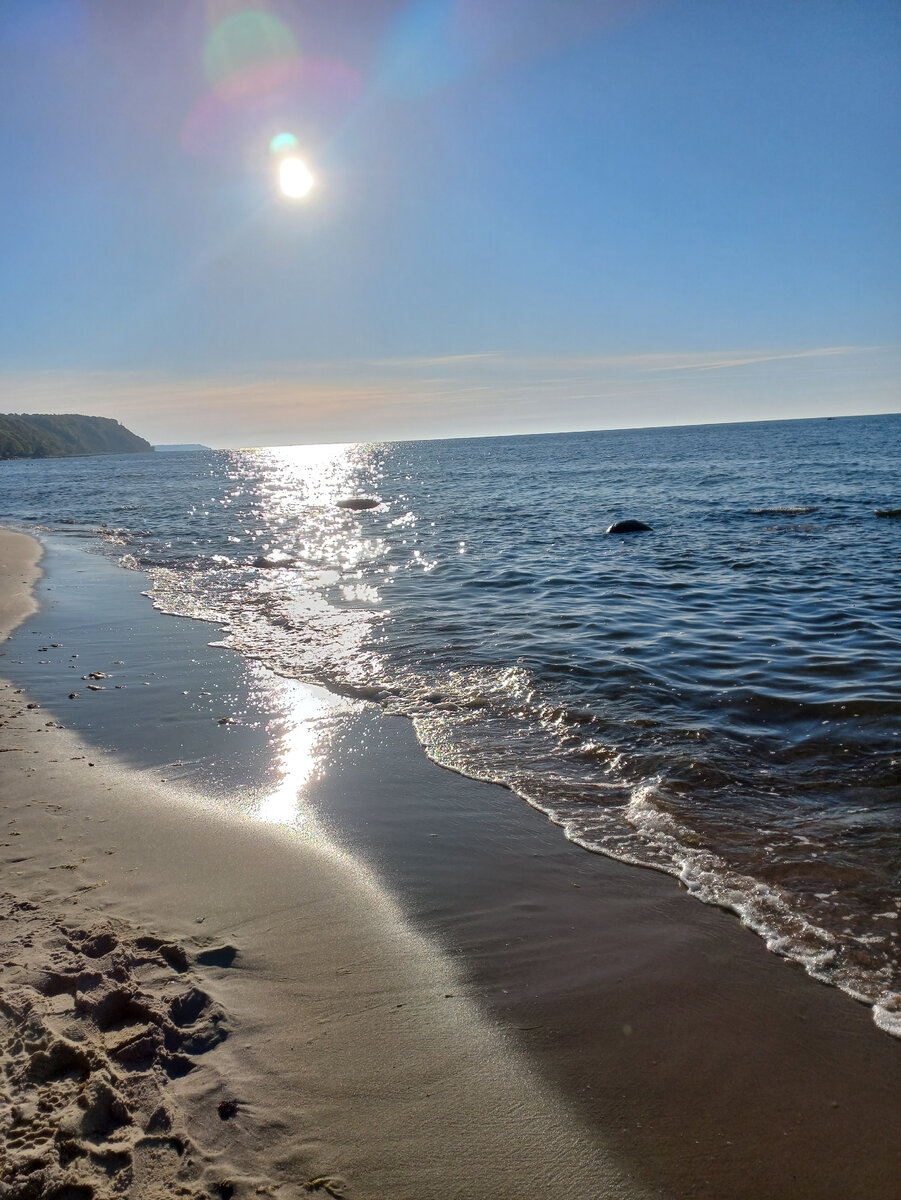 в это сложно поверить, но поездки на море я оплачивала с доходов копирайтера