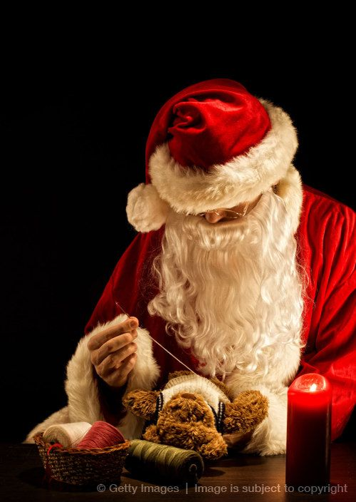 ������ ������� - ����� � �����