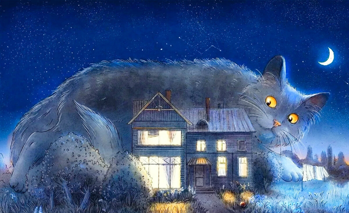 Яндекс картинка