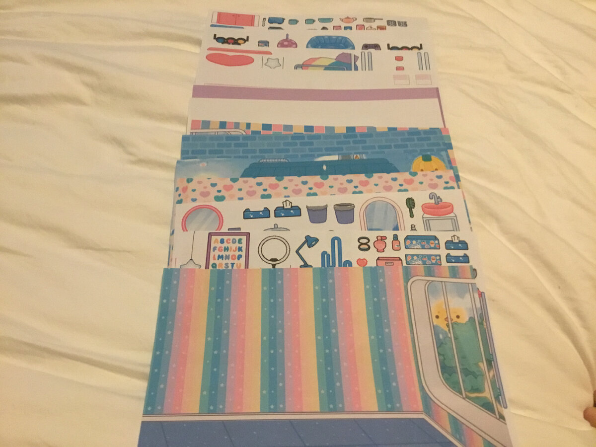 Это схемы для Ксюши ❤️❤️❤️ Завтра начну делать 🤪😍😘 