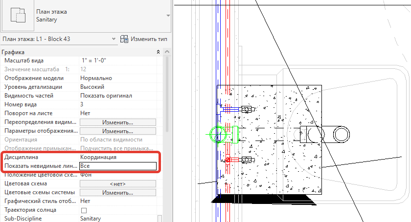востребованные художники 2020. карта года manoosh 2024 что это. границы россии в 2024 году. Hyliion акции. номер карты.