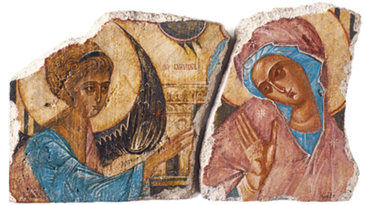 ФОТО: VADIM NEKRASOV/ RUSSIAN LOOK/GLOBALLOOKPRES