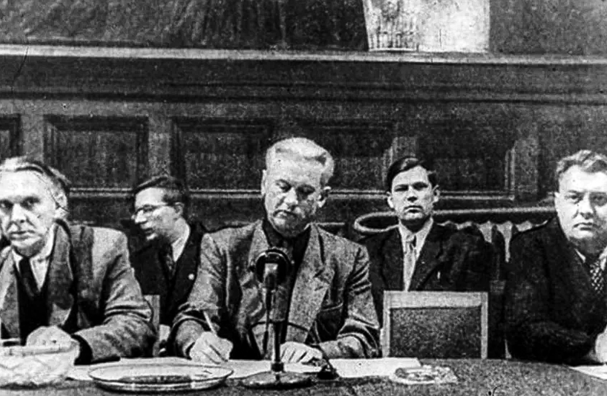 союз советских писателей. союз совета писателей. союз писателей ссср 1932. союз краеведов россии. союз совета писателей.