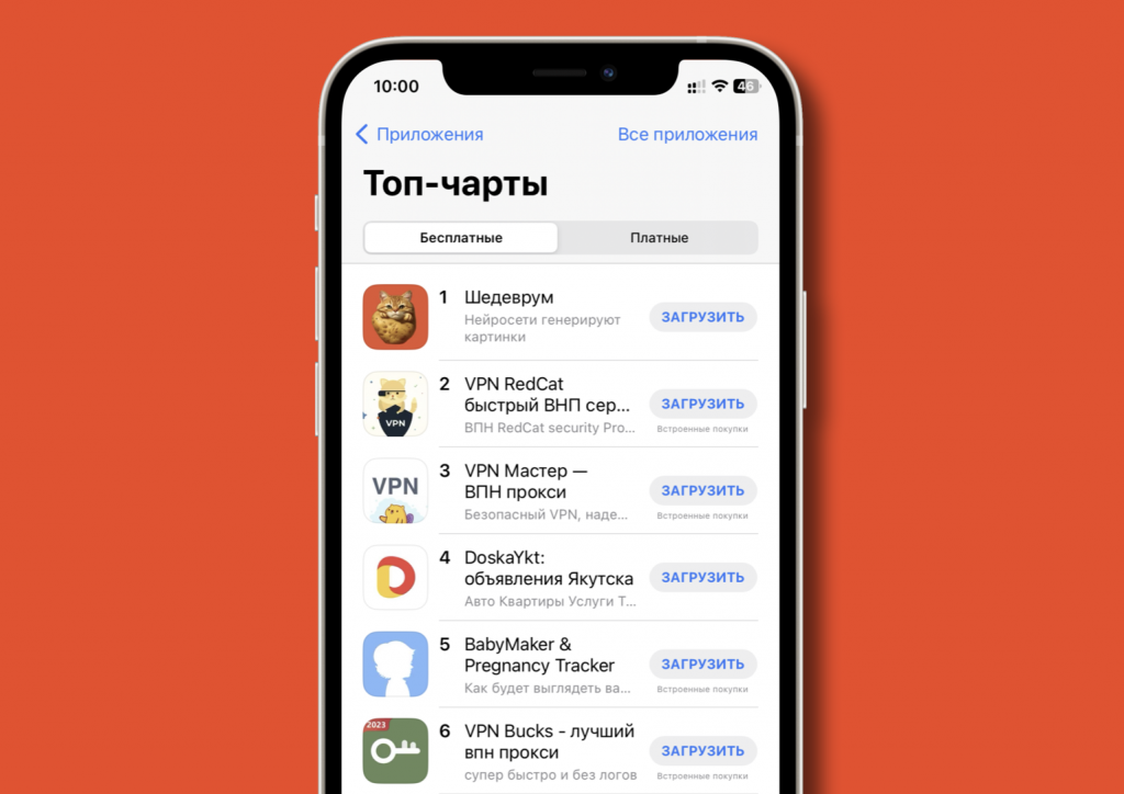    Шедеврум