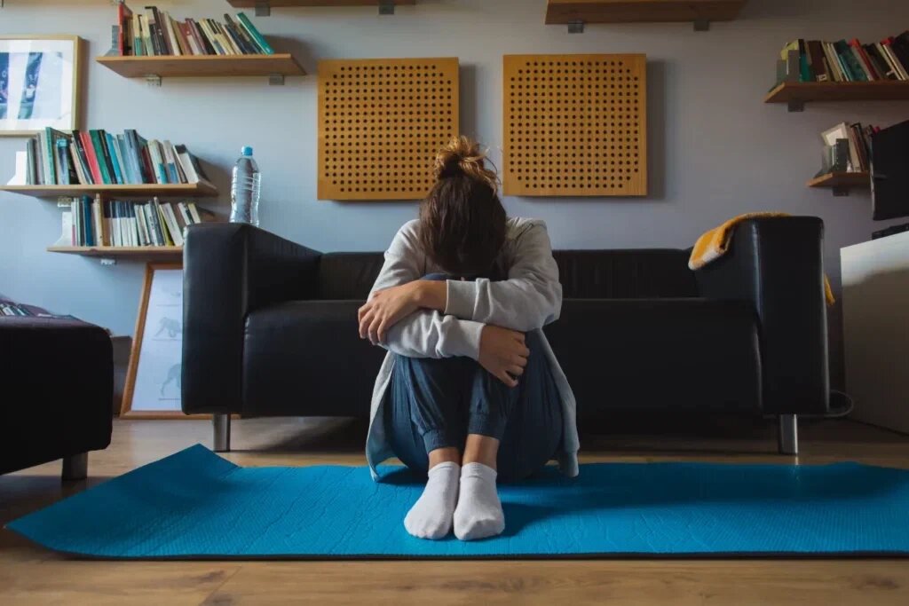 Изображение из Интернета