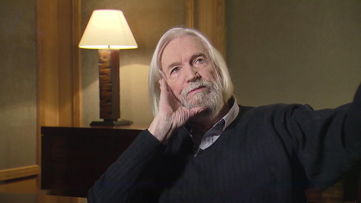 Любшин актер. Любшин актер. Любшин актер. Любшин актер. Любшин.