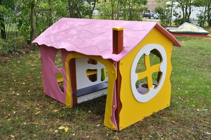 Детская беседка Источник: prioritet1.com Реклама. Рекламодатель ИП Дмитриев Д.В. ИНН 212408237001