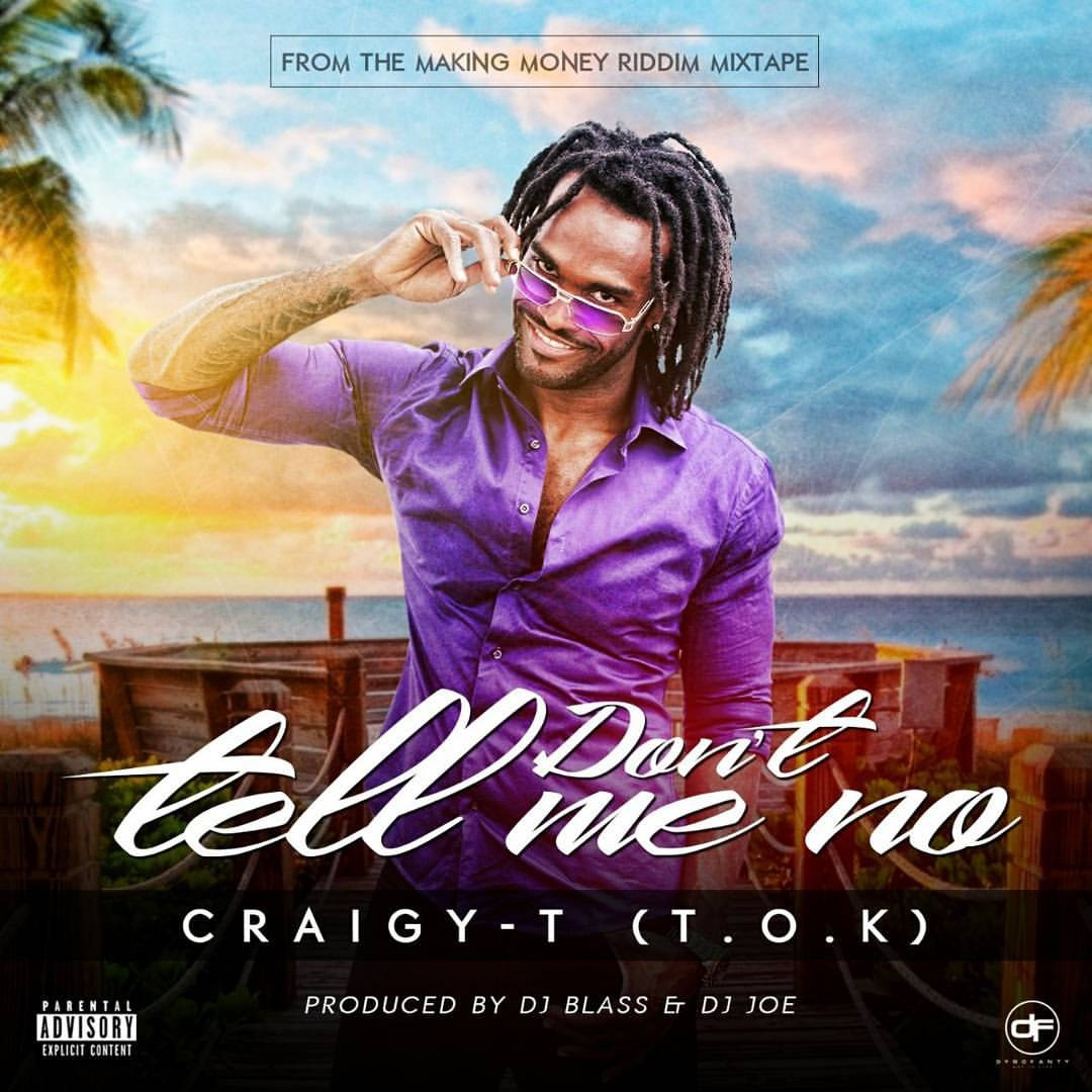 Lynn vision gaming logo. Наручные часы с проекцией. Tame ex. Fish trip. Tame ex.