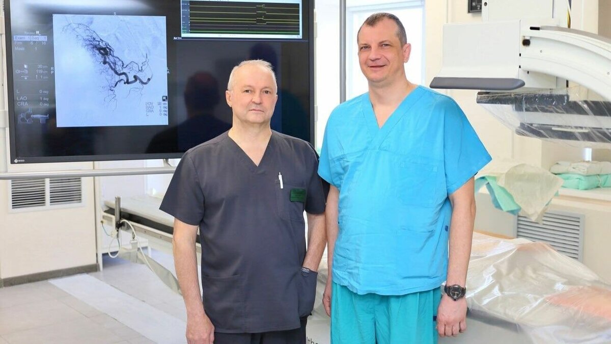     Тобольские медики спасли пациентку с сильным кровотечением матки, с которым женщина среднего возраста поступила в гинекологическое отделение областной больницы N 3, сообщили в пресс-службе областного Департамента здравоохранения.