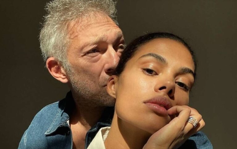    Фото: соцсети Анастасия Манцова