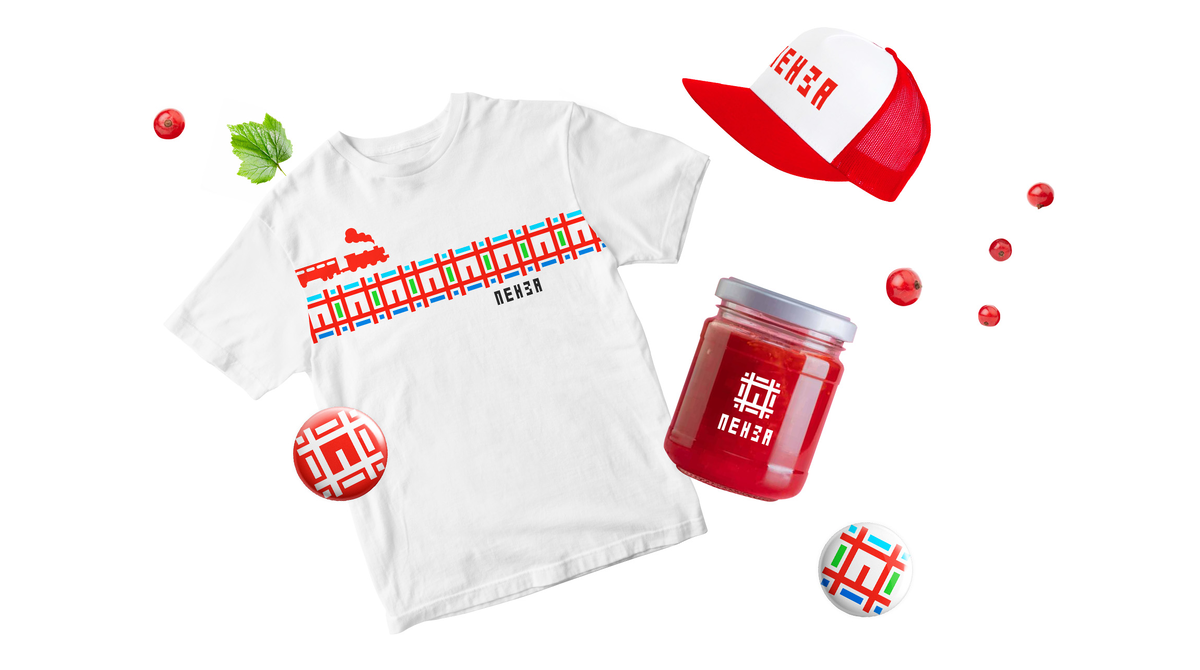 Взято с сайта https://www.artlebedev.ru/