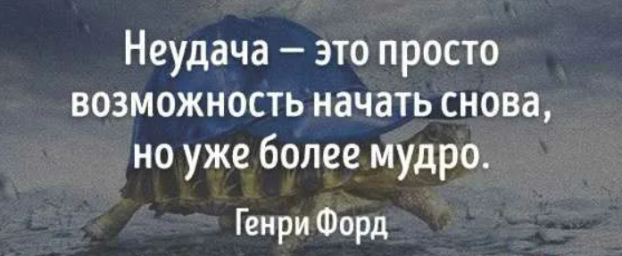 Смотреть онлайн Сериал Солдаты 9 сезон - все выпуски бесплатно на Че