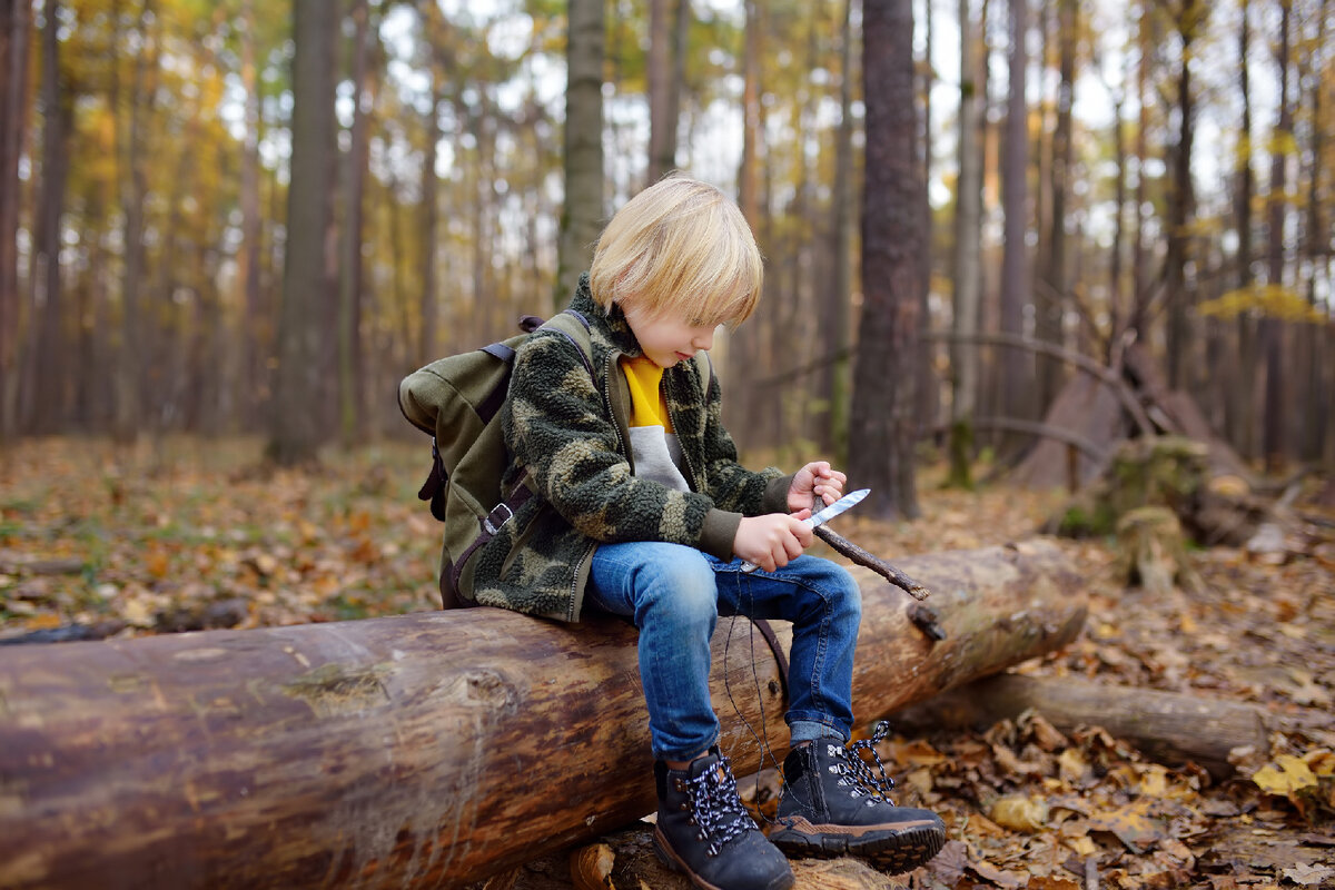   istockphoto/SbytovaMN