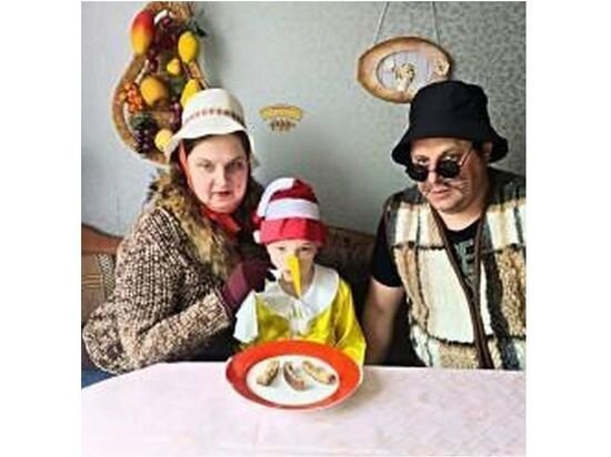     Фото: vk.com/club196523770