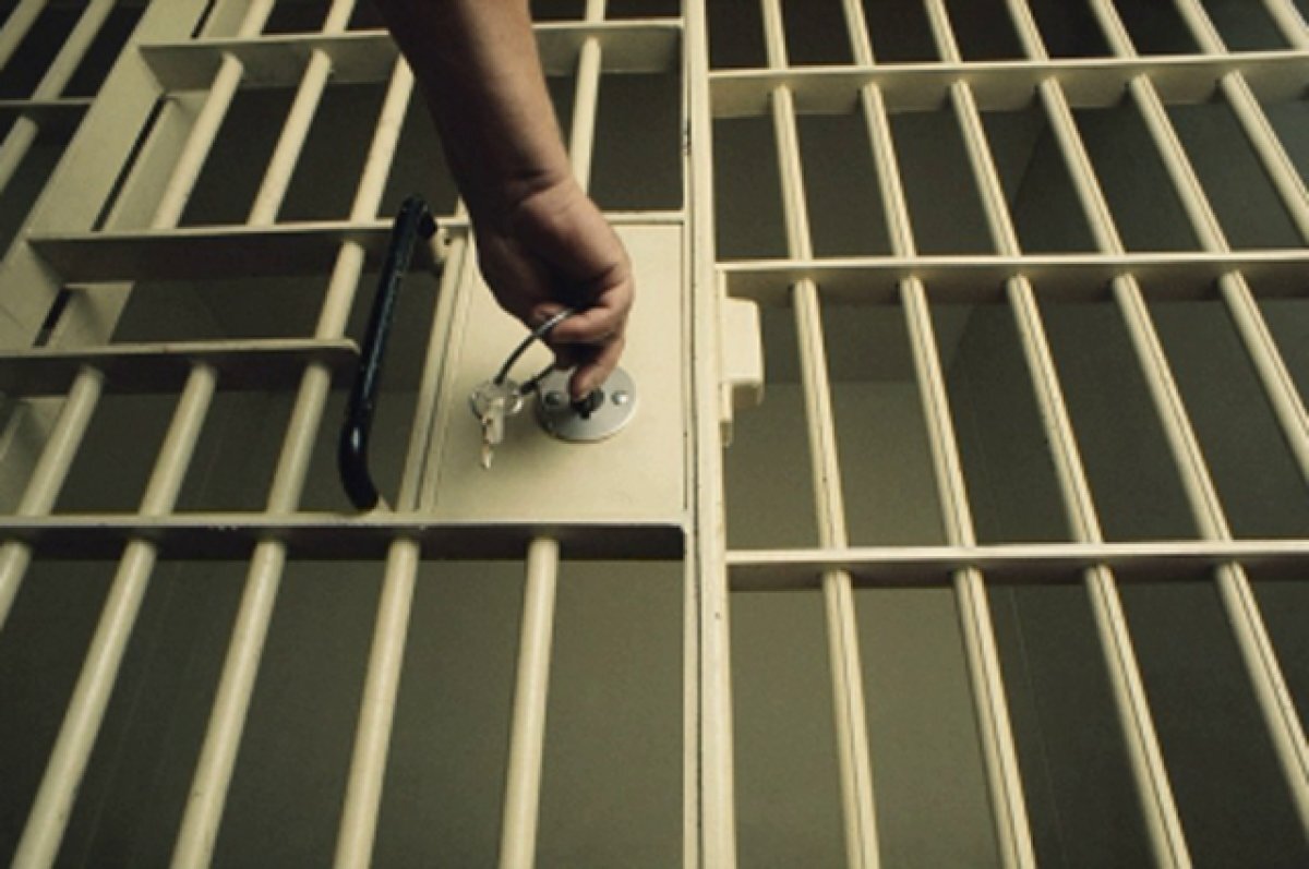    Пропавшего после снегопада в Ростовской области парня нашли в полиции