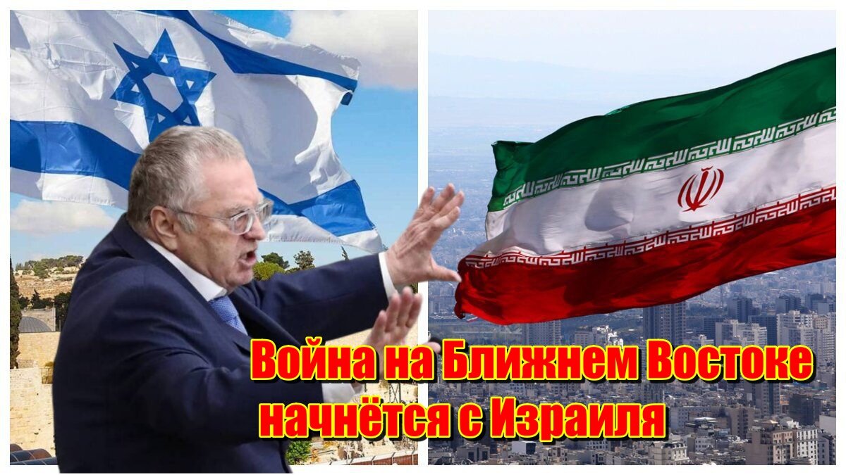 Автор: В. Панченко