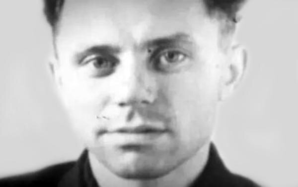 Фотография из открытого источника.