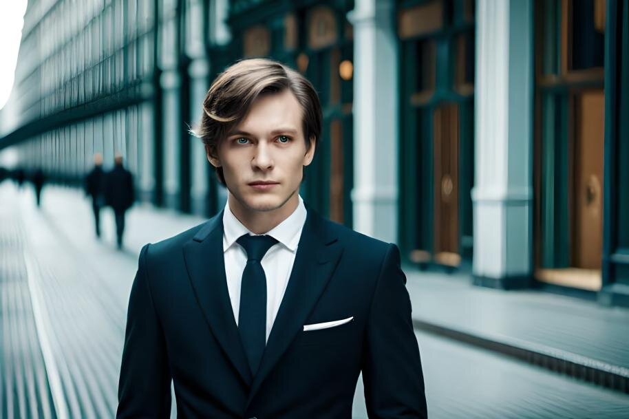 Нравятся истории, подпишись на канал!