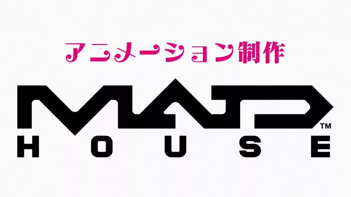 Madhouse