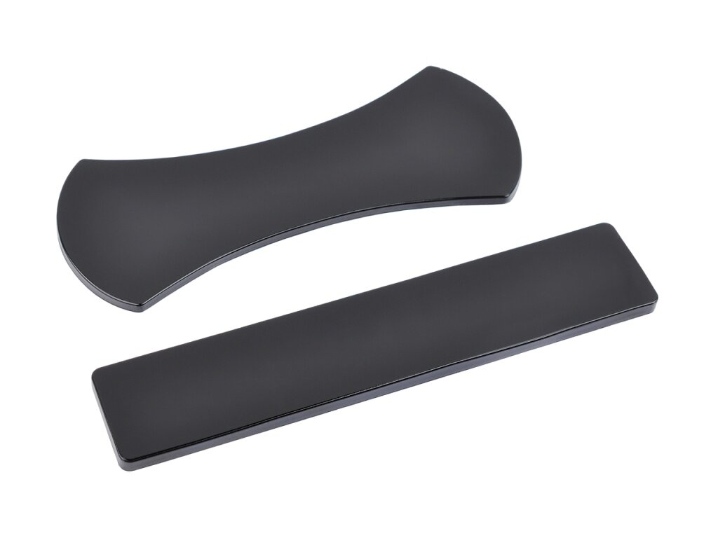 Способ крепления: На парприз
Тип крепления: Gel pads
Положение устройства: Вертикальное и горизонтальное
Совместимость: Для всех видов устройств
Материал: Силикон
Цвет: Черный