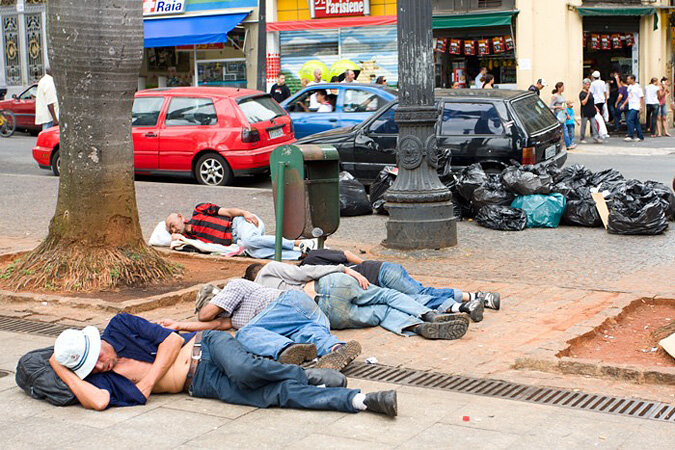 Фото с ресурса https://kender.life/