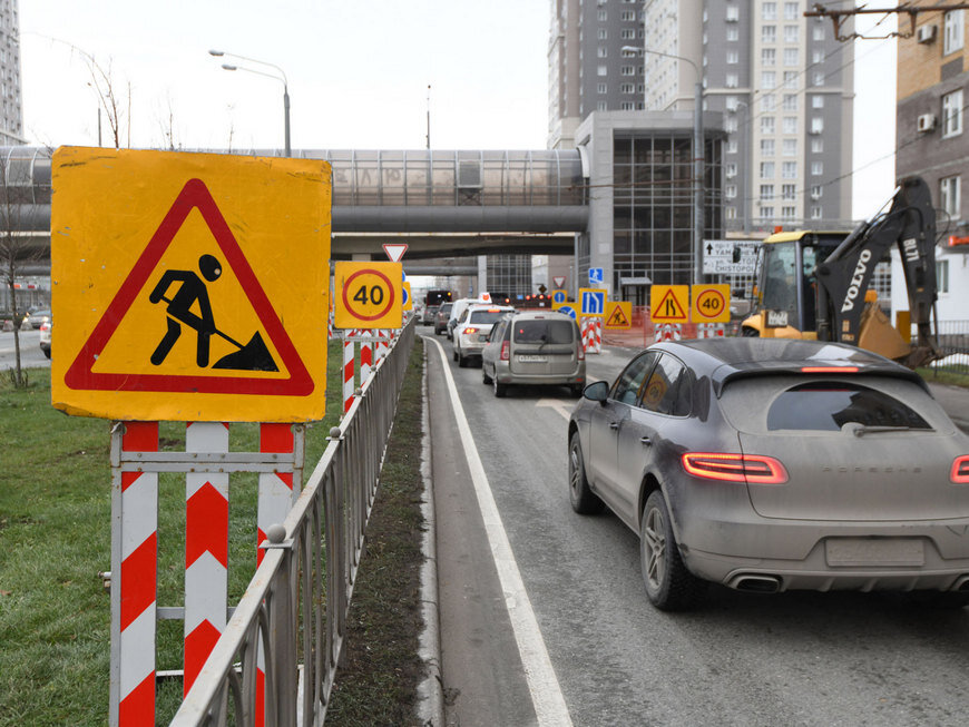 Фото: Город Казань KZN.RU / Денис Гордийко